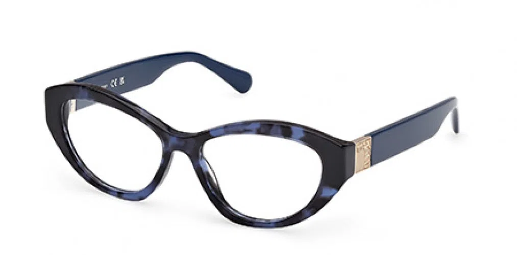 MAX & CO 5176 Eyeglasses - view 2